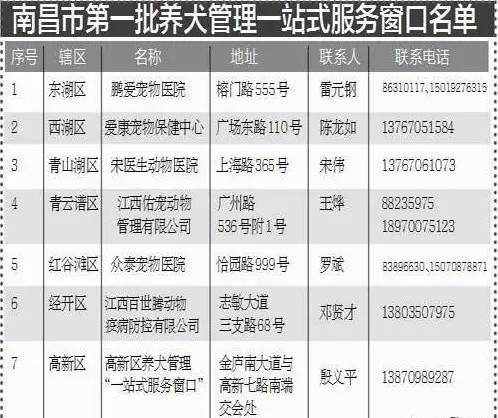 澳门六开奖结果2024开奖记录查询十二生肖排,灵活设计操作方案_6DM82.789