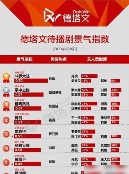 王中王一肖一特一中一澳,数据引导执行计划_旗舰款25.673