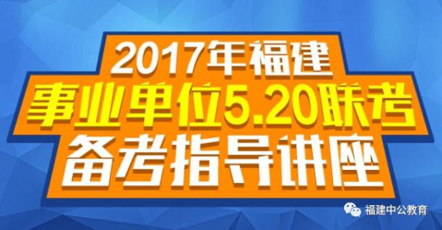 新澳门今晚开奖结果+开奖,快速响应设计解析_Hybrid76.229