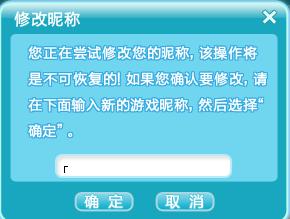 管家婆一码一肖最准资料,实时解答解析说明_Plus76.15