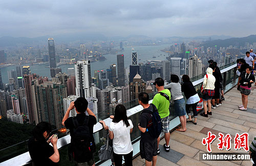 香港期期准资料大全,广泛的解释落实支持计划_黄金版3.236