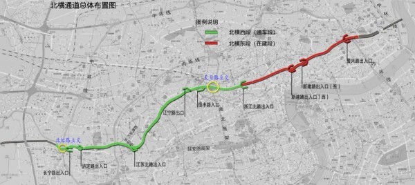 文化北后街街道办事处优化交通环境，提升居民生活品质新闻报道