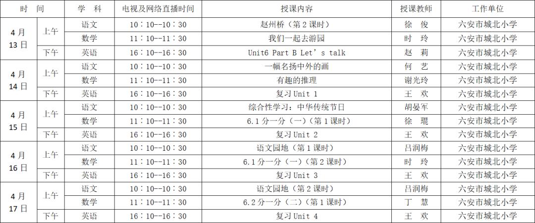 六安市市教育局引领教育创新，塑造未来教育新篇章发展规划揭晓