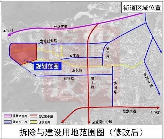 错那县初中未来发展规划蓝图