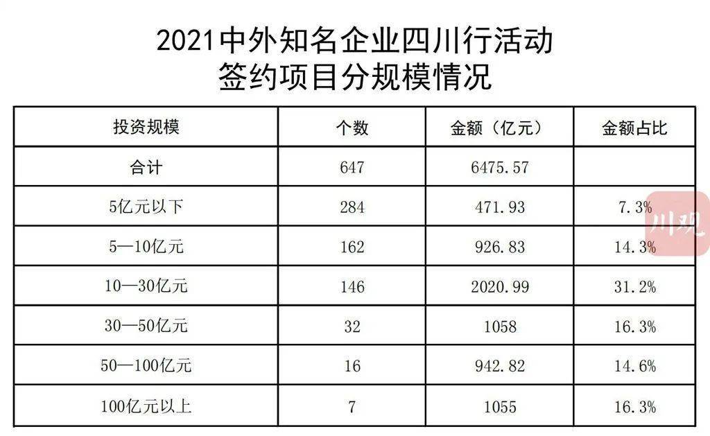 凤凰县成人教育事业单位重塑教育生态，助力县域发展新项目启动