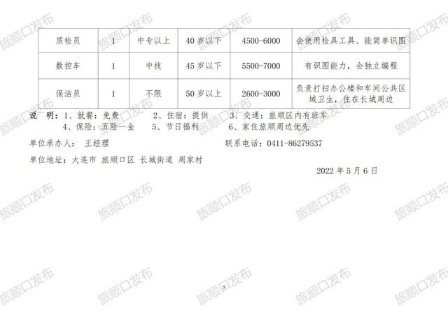 杭盖街道最新招聘信息全解析，岗位、要求与相关内容探讨