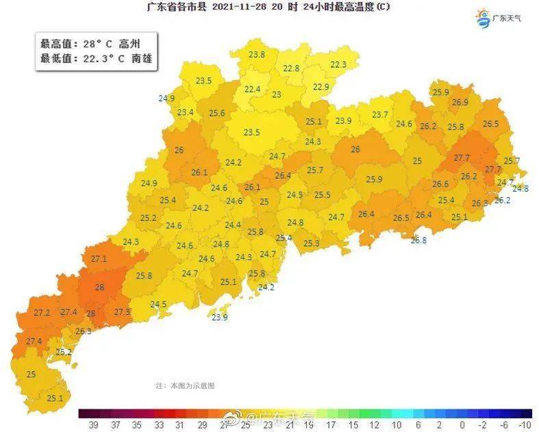 广东二八站免费提供资料,动态解析词汇_C版23.693