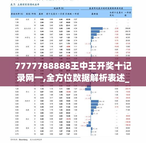 王中王72396网站,实践评估说明_复古款84.650