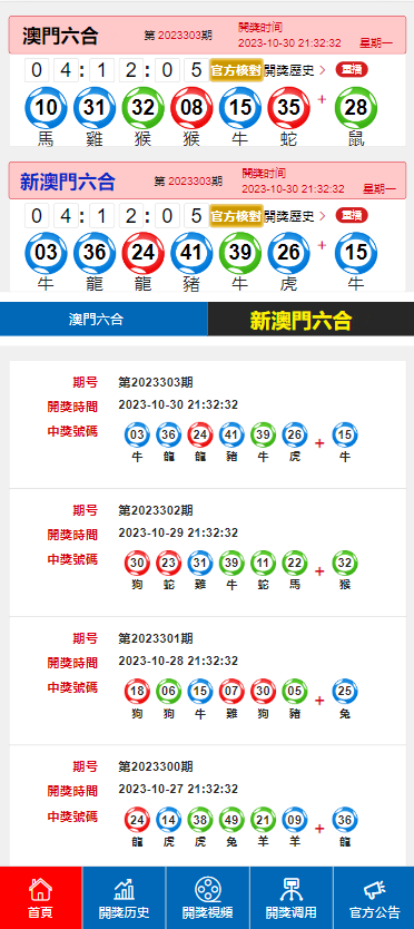 新澳门今晚开奖,实效策略分析_领航款39.446