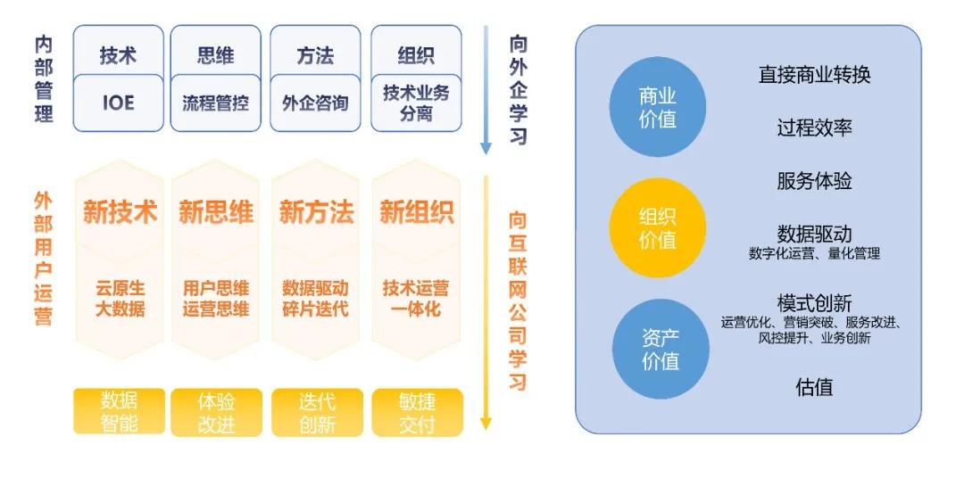 澳门水果爷爷公开资料,深层数据分析执行_影像版80.730