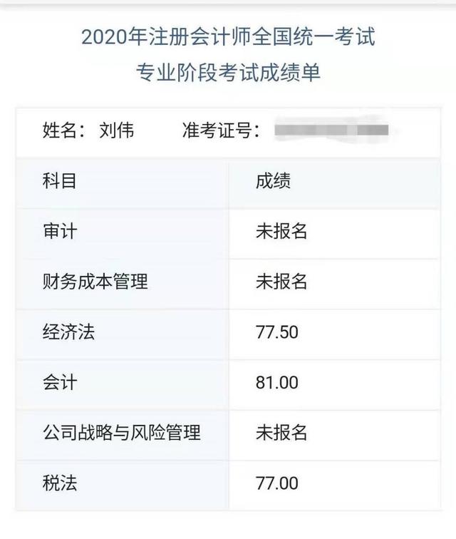 王中王100%期期准澳彩,科技成语分析定义_2DM33.554