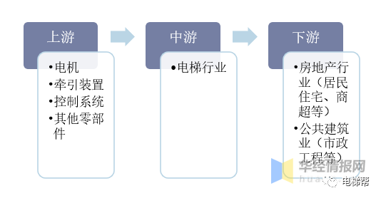 残痕滴泪 第3页