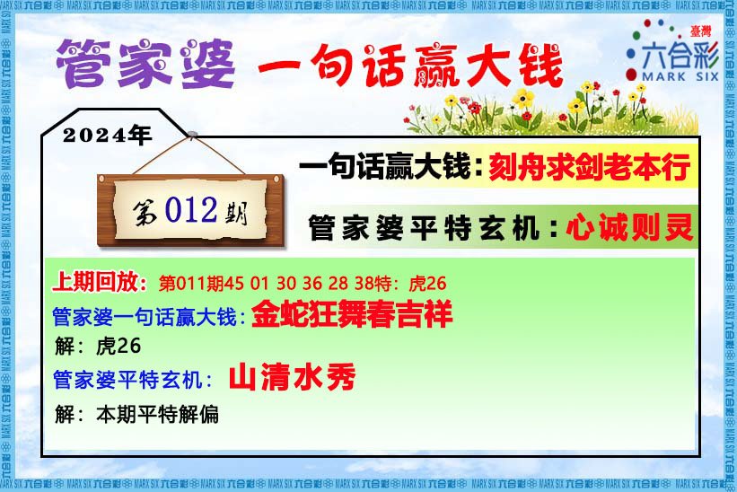 管家婆的资料一肖中特46期,正确解答落实_粉丝版335.372