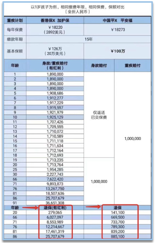 2024香港港六开奖记录,深层计划数据实施_mShop83.693