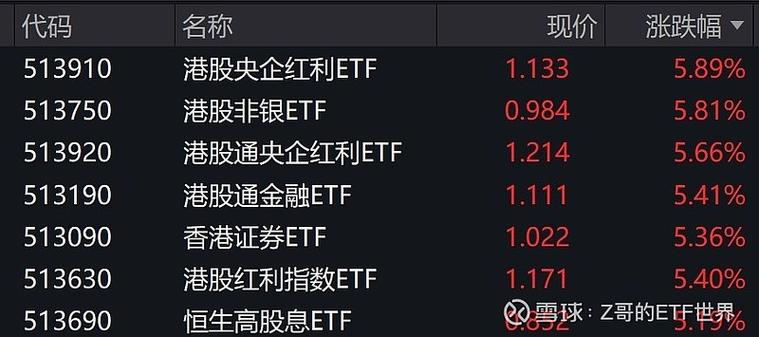 红姐资料统一大全,现状解答解释落实_AR40.706