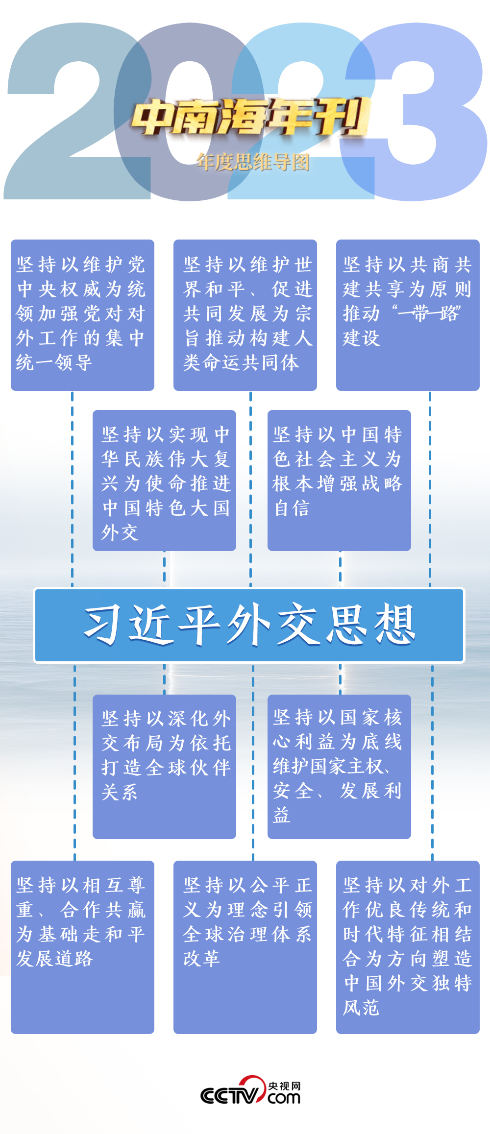 2024澳门天天六开好彩,广泛的关注解释落实热议_DP94.96