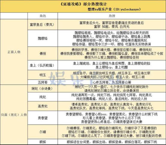 澳门2024年开奘记录,互动性执行策略评估_策略版87.893