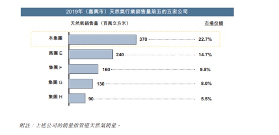 新奥最新资料单双大全,快捷解决方案问题_复古款25.788