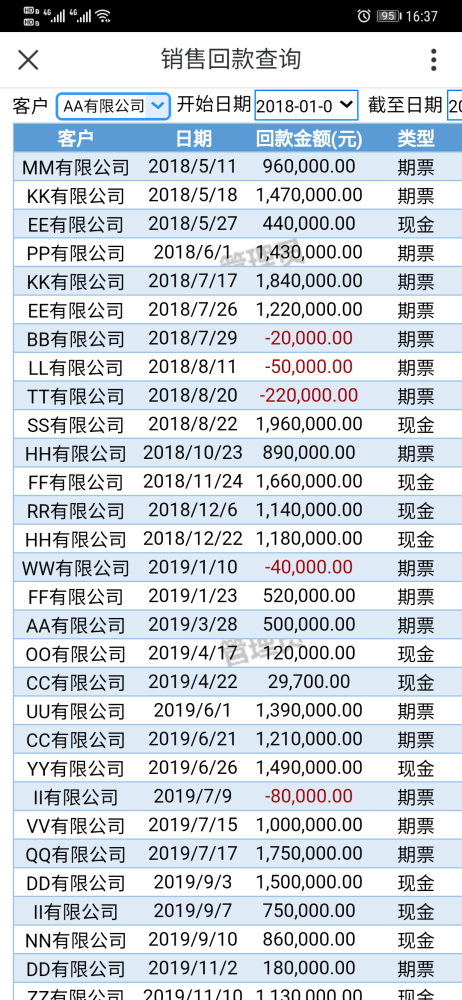 2023年澳门特马今晚开码,理性解答解释落实_Plus62.35