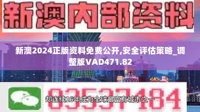 2024新奥精准正版资料,创新计划执行_Mixed97.888