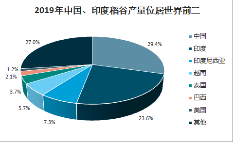 新澳精准资料期期精准,深度策略应用数据_特别版43.346