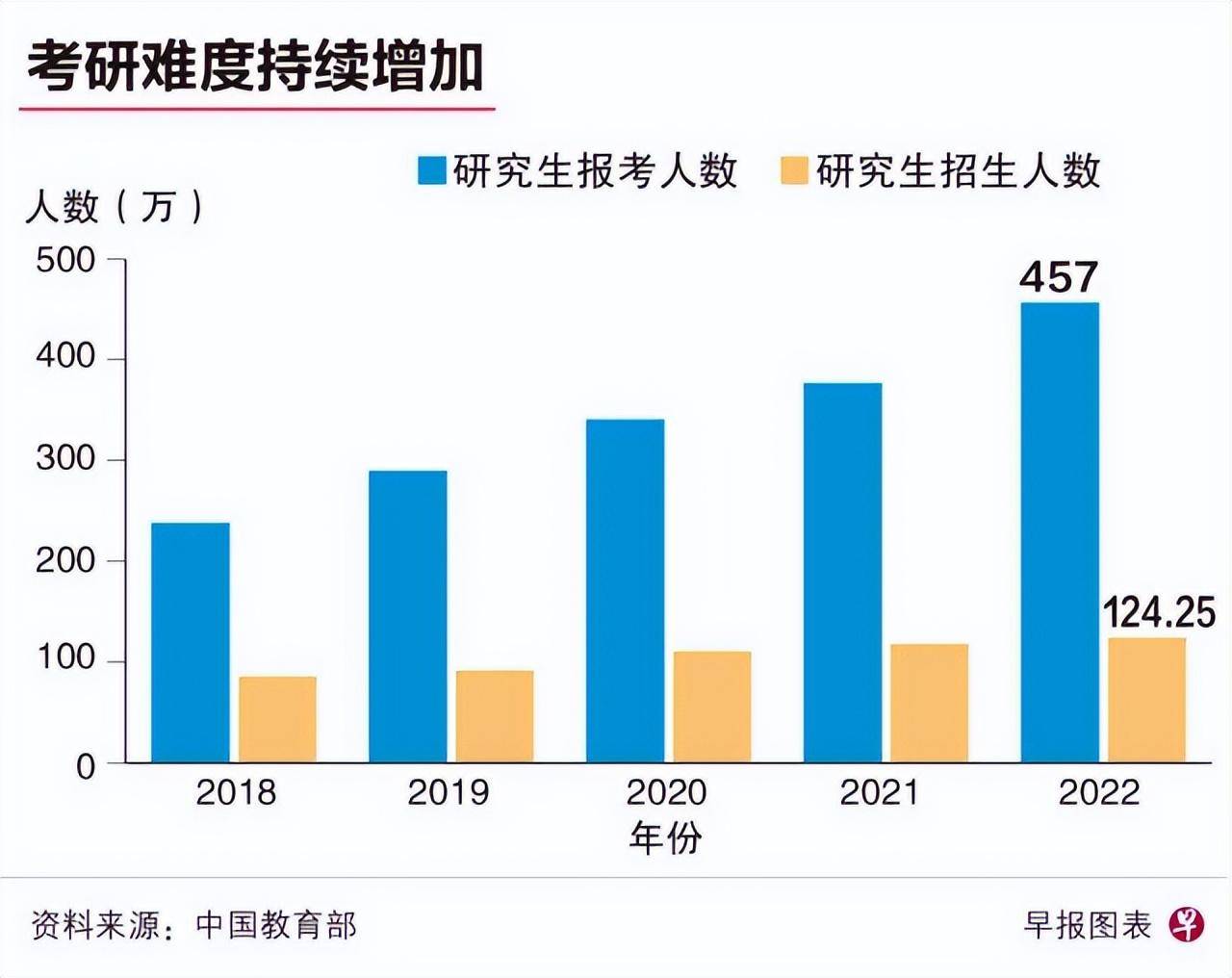 2024年香港资料免费大全下载,安全解析策略_精英款28.179