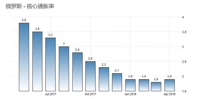 新澳门一肖中100%期期准,平衡策略实施_SP19.975