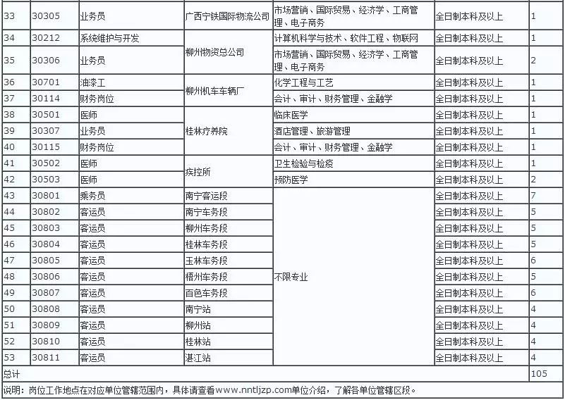 新奥2024今晚开奖资料,重要性解释定义方法_扩展版60.265