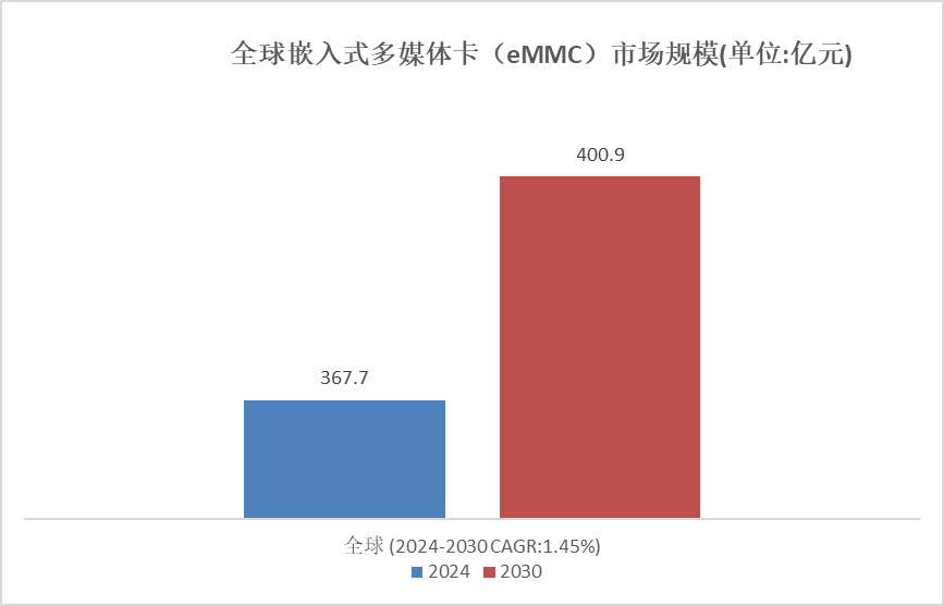 2024香港开奖记录,最新方案解析_开发版46.367