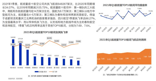 一码包中9点20公开,实地执行数据分析_4K版23.559