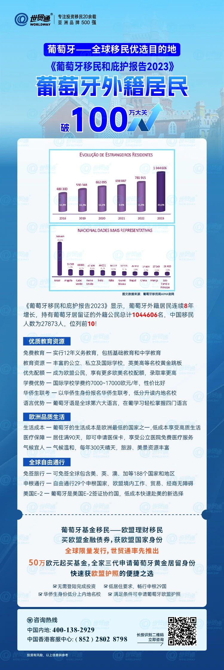 22324濠江论坛 corr,深度数据解析应用_Lite20.373