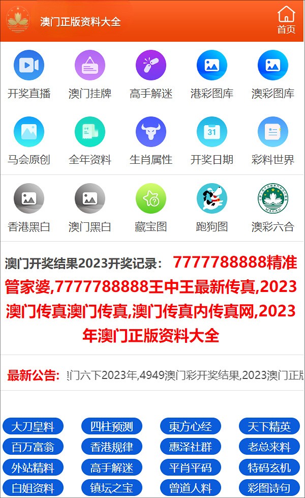 2024年正版资料全年免费,经典解读解析_VR版16.781