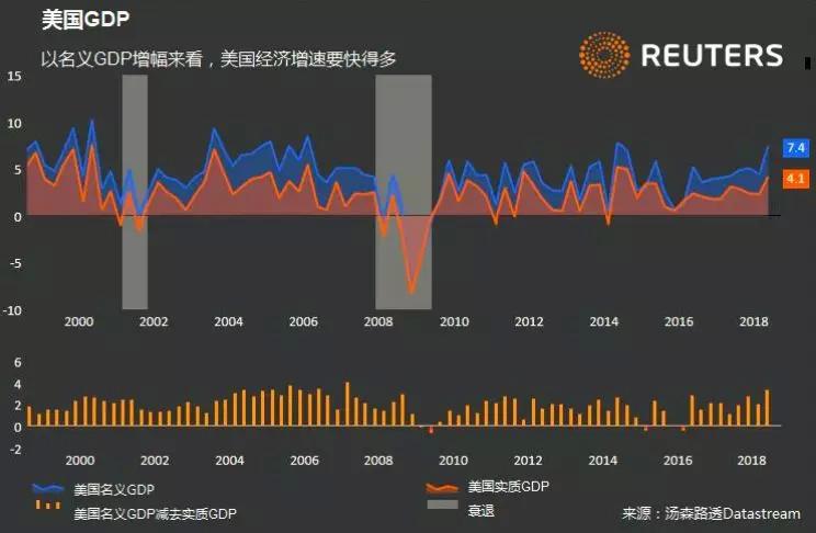 2024澳门特马今晚开奖097期,全面解析数据执行_W72.269