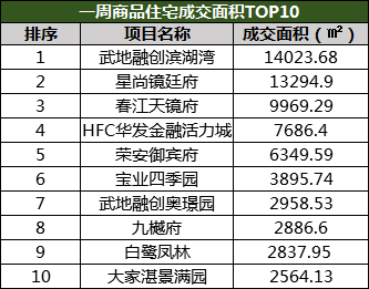 7777788888精准新传真112,精准实施分析_Z27.902