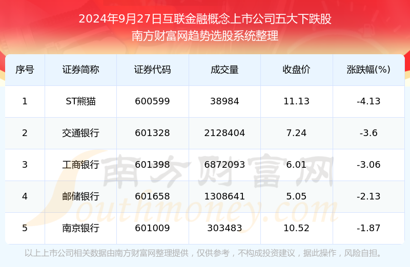 2024年天天开好彩大全,最新解答解释定义_MR87.615