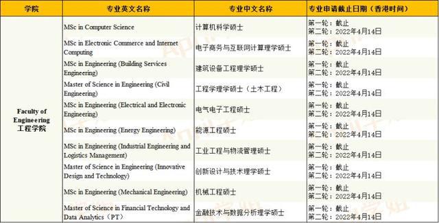 7777788888香港马官网,专业说明评估_游戏版256.184