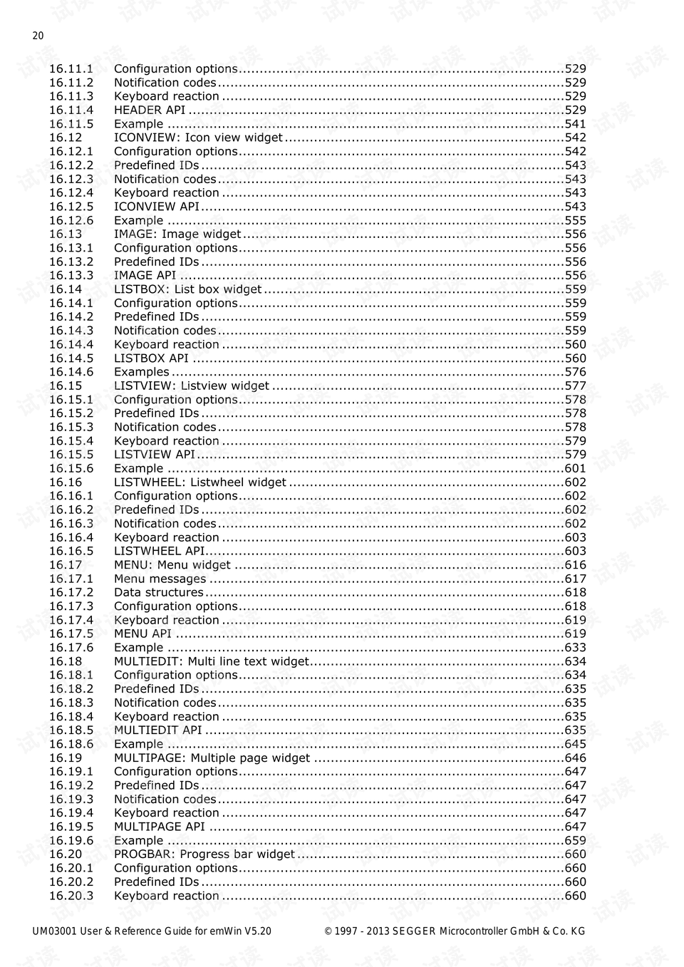 澳门六开奖最新开奖结果,时代解析说明_XE版91.852