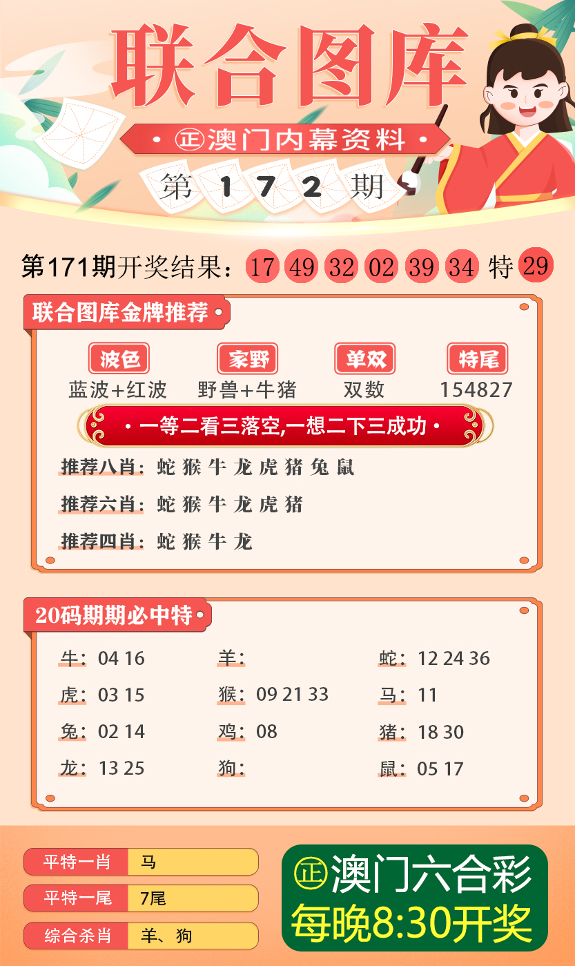 新澳精准资料免费提供生肖版,准确资料解释落实_铂金版46.985