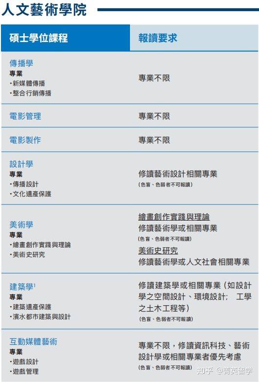 新澳门开奖结果2024开奖记录查询,科学依据解析说明_游戏版33.100