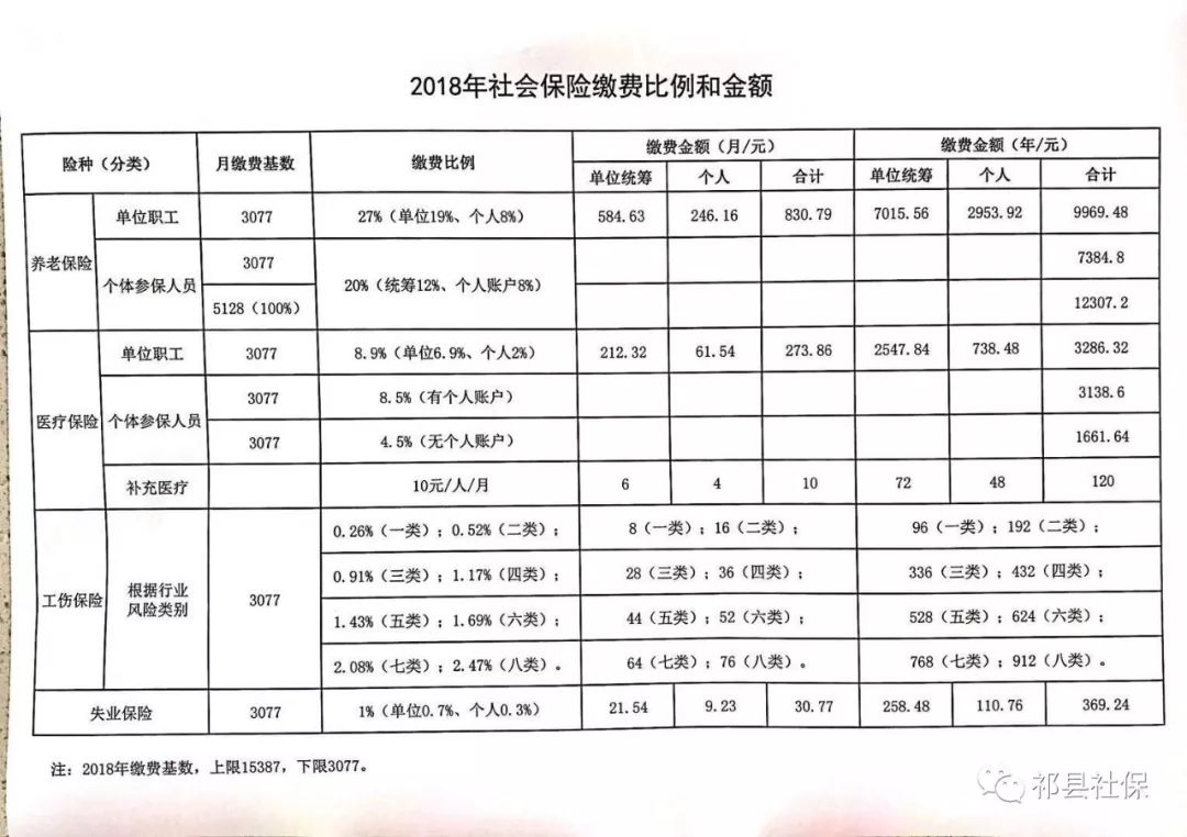 2024年12月13日 第5页