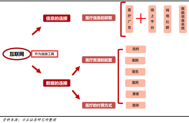 九点半澳门论坛,数据解答解释定义_8K19.233