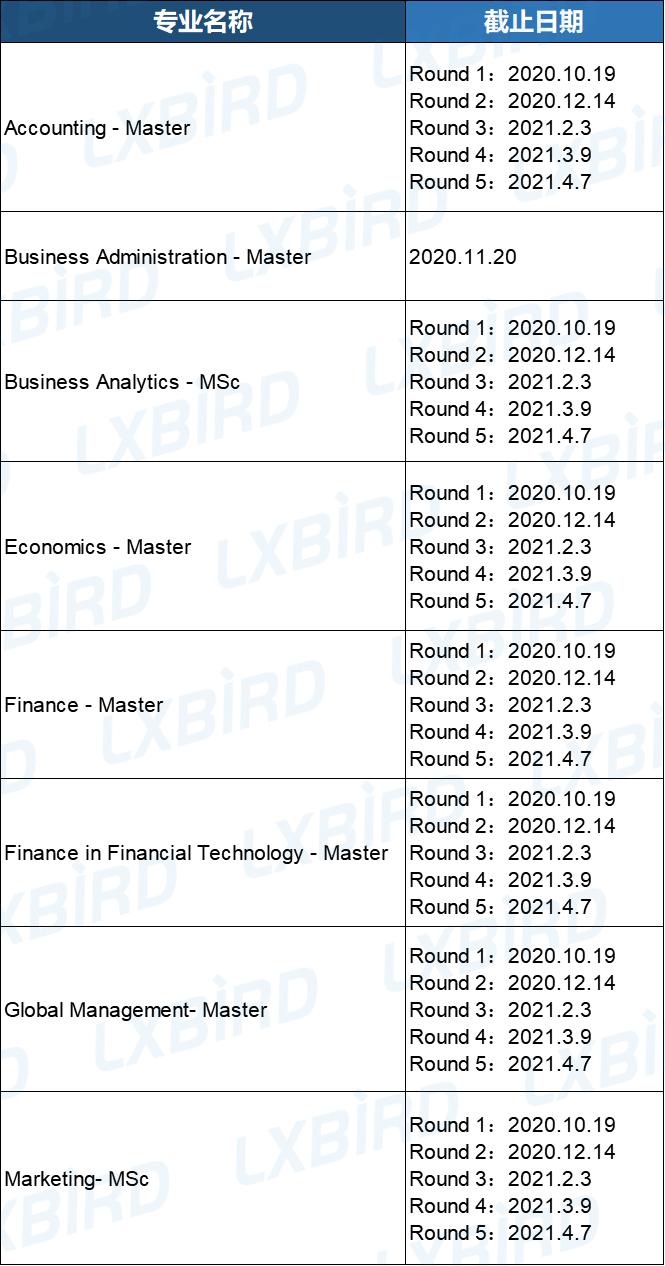 三期必出一期三期必开一期香港,全面设计实施策略_高级版35.780