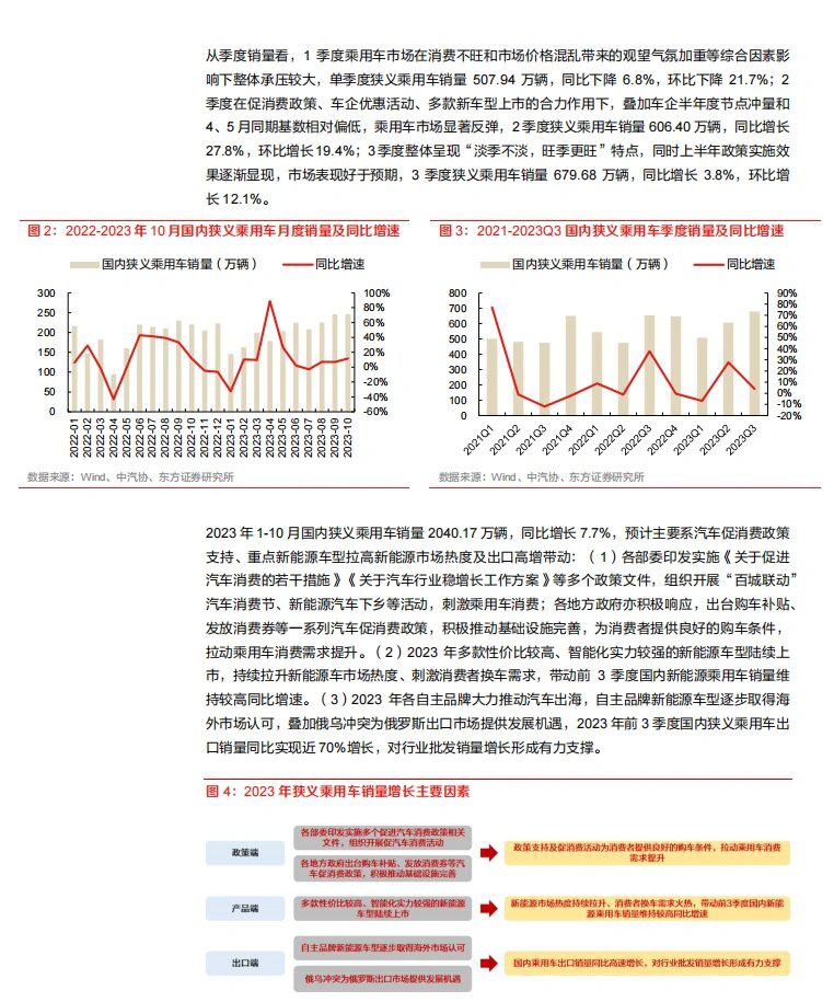 ご祈祷灬幸福彡 第3页