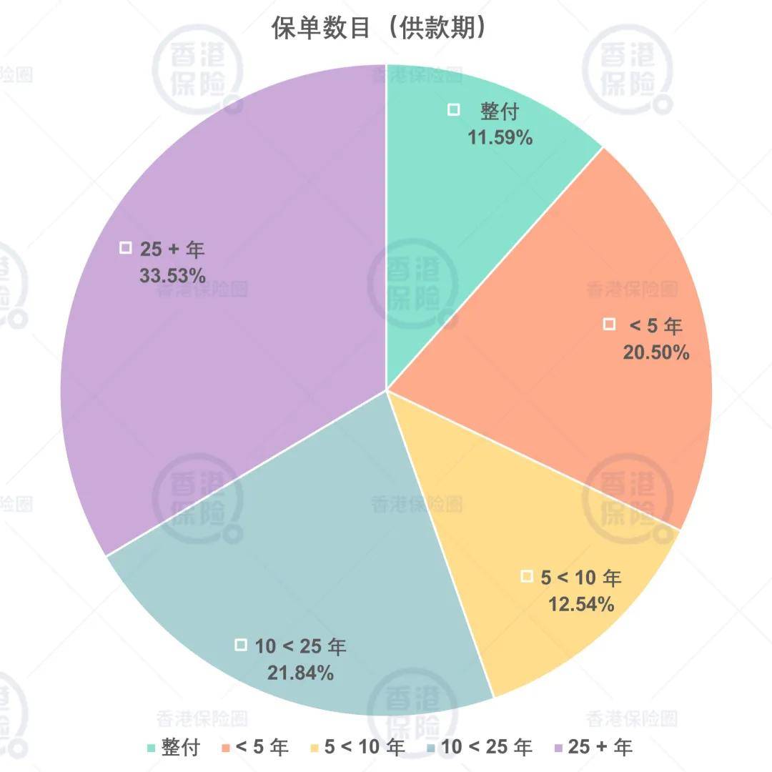 2024年澳门正版免费,实地数据分析计划_限定版68.463