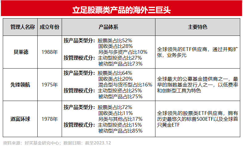 澳门今晚开特马+开奖结果课优势,综合性计划定义评估_限量版4.867