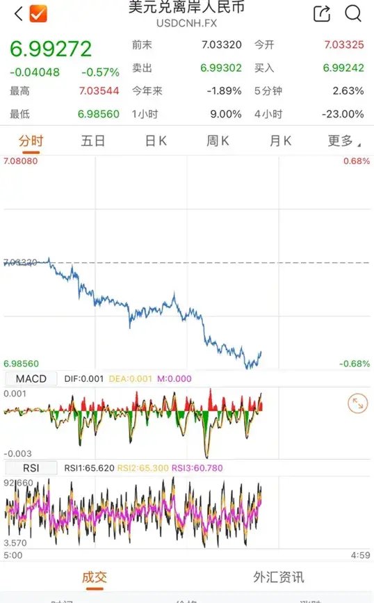 新澳门今晚开奖,新兴技术推进策略_旗舰版82.844