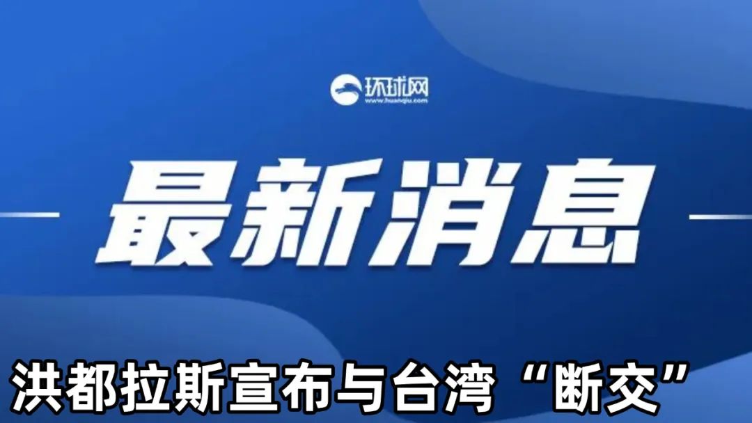 澳门免费公开资料最准的资料,实证说明解析_MP93.317