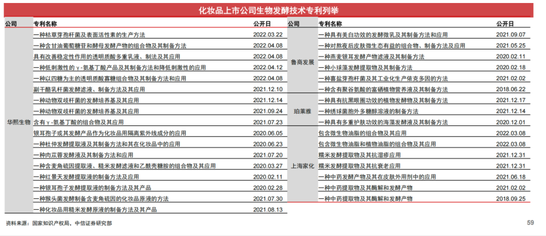 2024年12月14日 第73页