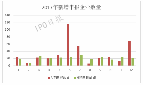 香港今晚开特马+开奖结果66期,数据执行驱动决策_视频版53.340