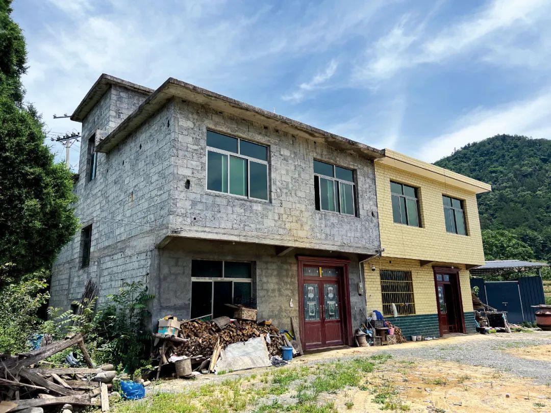 代县住房和城乡建设局领导团队，引领城市建设的核心力量